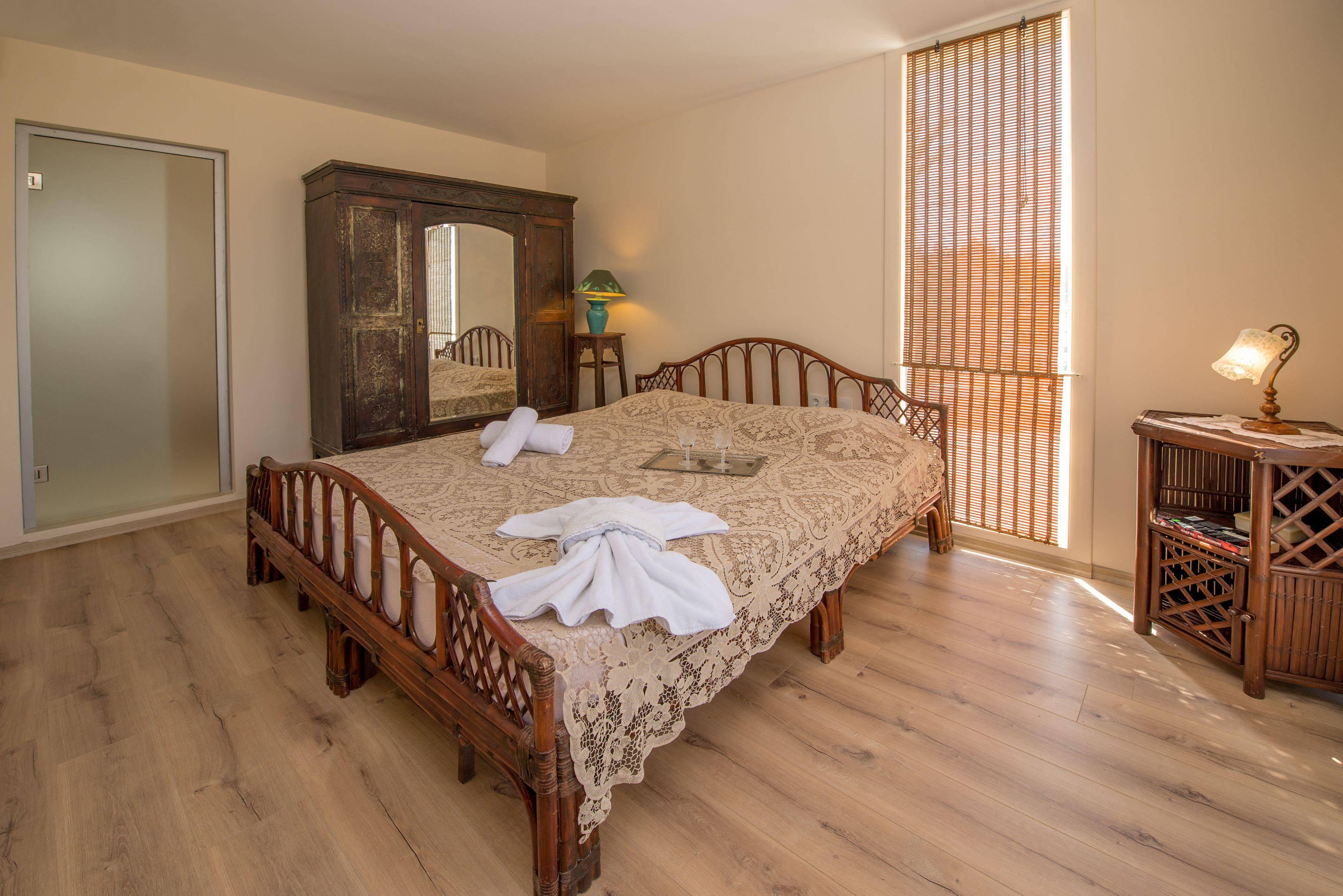 Destina Hotel Çeşme Exteriör bild